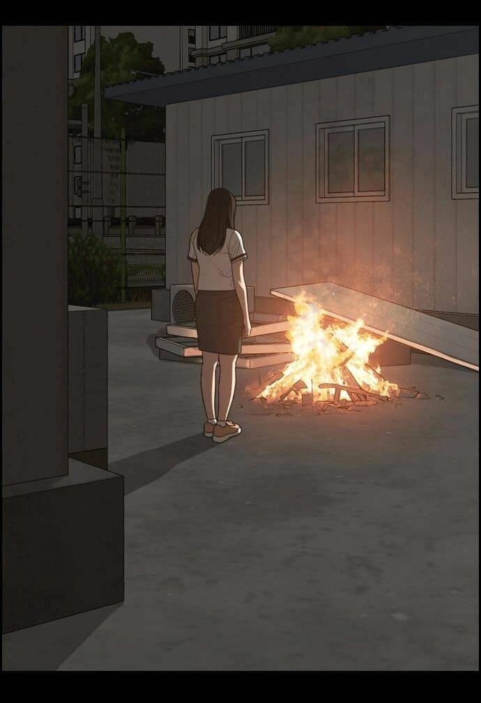 Những Mảnh Đời Tan Vỡ Chapter 17 - 100