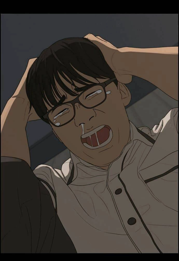 Những Mảnh Đời Tan Vỡ Chapter 17 - 102