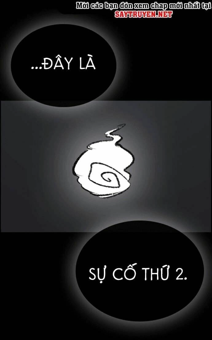 Những Mảnh Đời Tan Vỡ Chapter 17 - 103