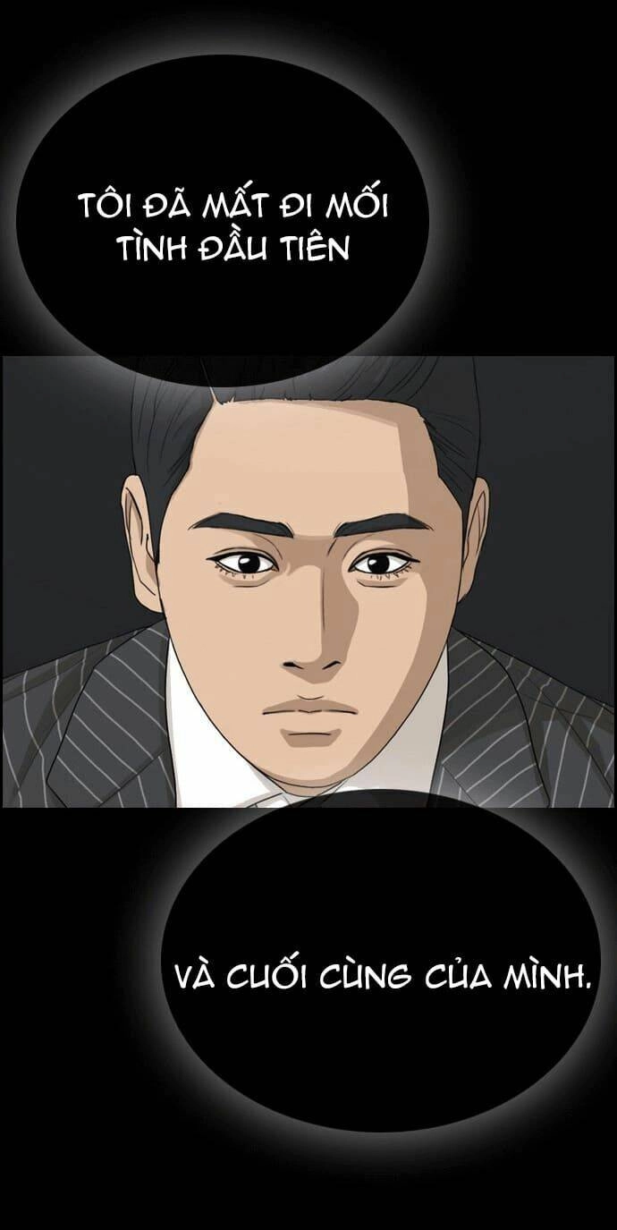 Những Mảnh Đời Tan Vỡ Chapter 17 - 106