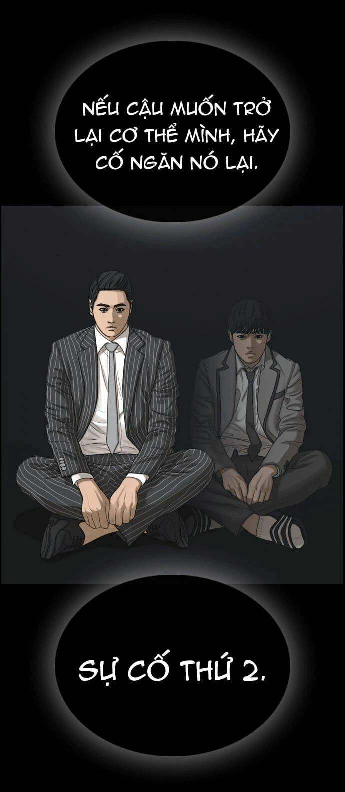 Những Mảnh Đời Tan Vỡ Chapter 17 - 107