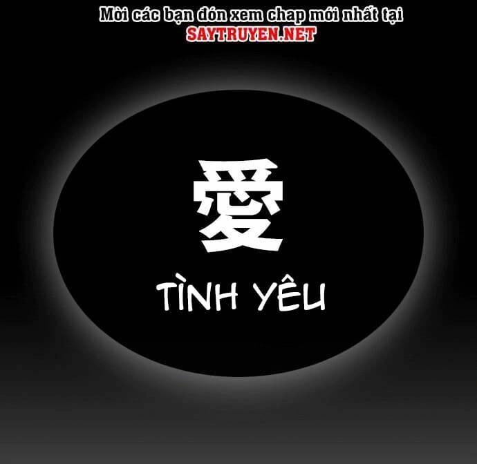 Những Mảnh Đời Tan Vỡ Chapter 17 - 108