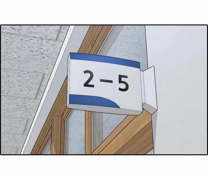 Những Mảnh Đời Tan Vỡ Chapter 17 - 109