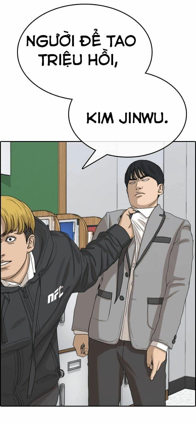 Những Mảnh Đời Tan Vỡ Chapter 17 - 111