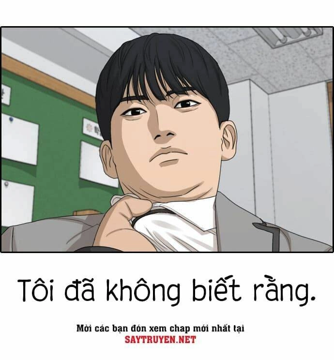 Những Mảnh Đời Tan Vỡ Chapter 17 - 112