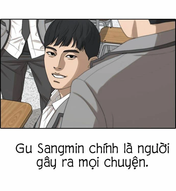 Những Mảnh Đời Tan Vỡ Chapter 17 - 113