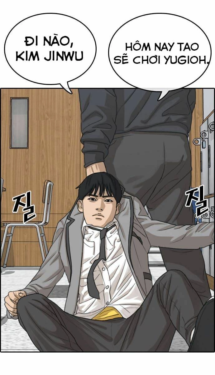 Những Mảnh Đời Tan Vỡ Chapter 17 - 114