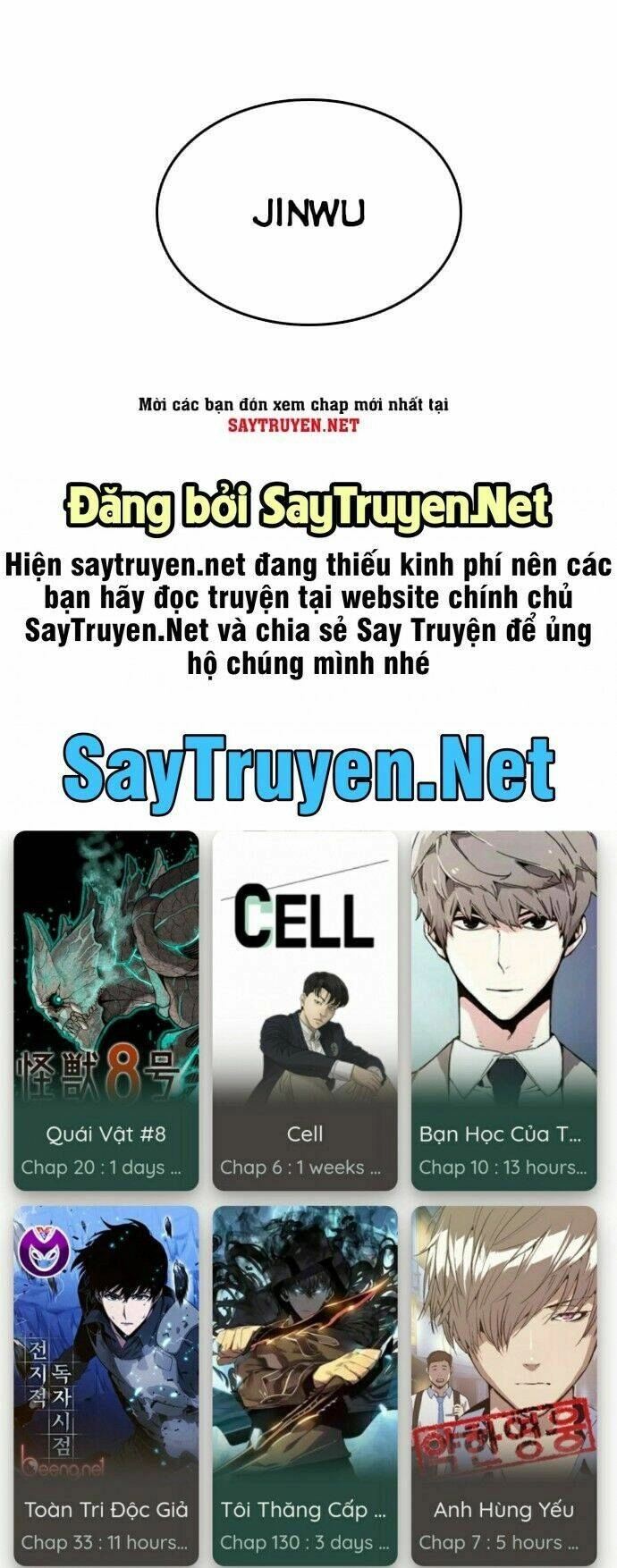 Những Mảnh Đời Tan Vỡ Chapter 17 - 115