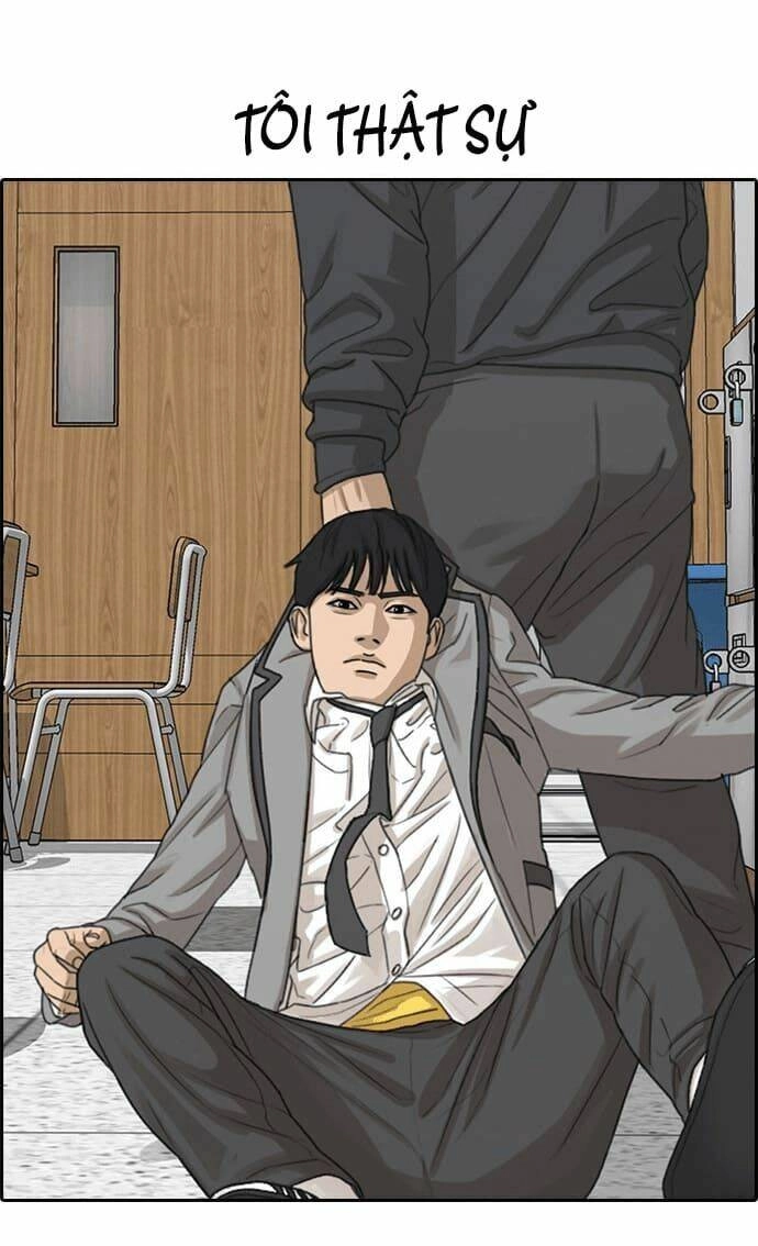 Những Mảnh Đời Tan Vỡ Chapter 18 - 2