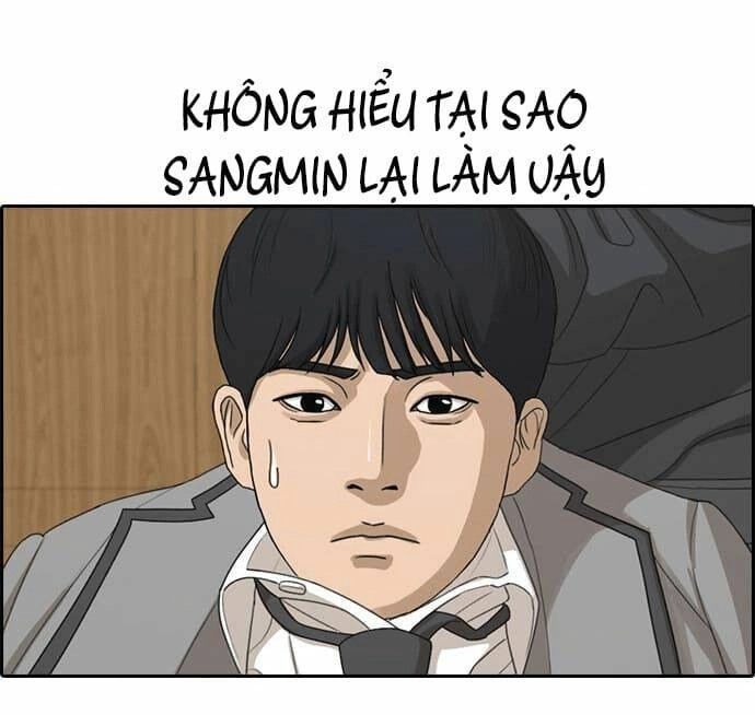 Những Mảnh Đời Tan Vỡ Chapter 18 - 3