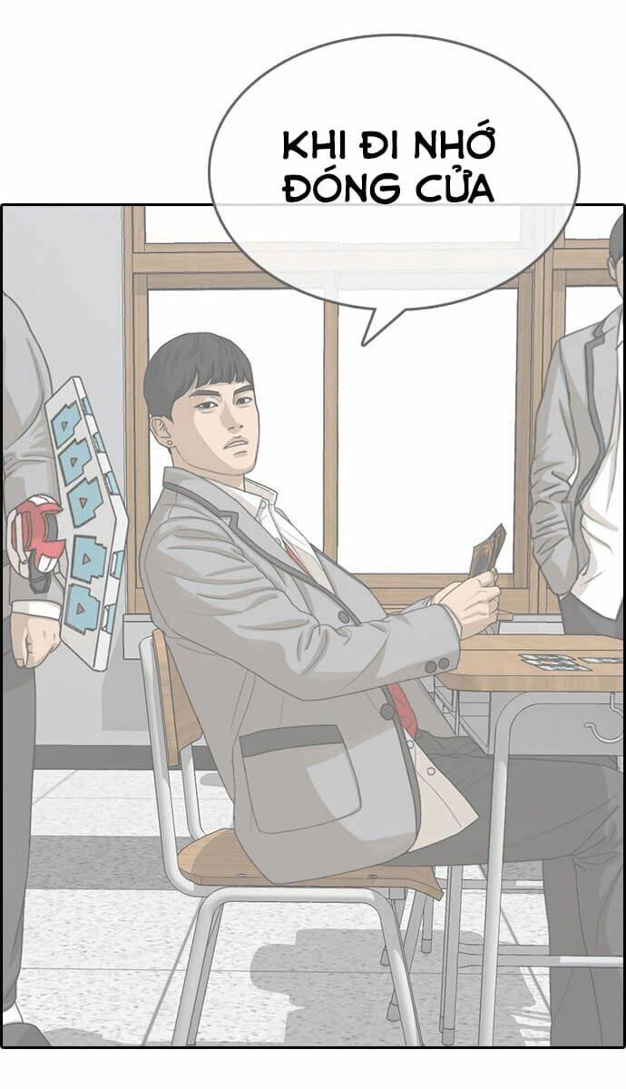 Những Mảnh Đời Tan Vỡ Chapter 18 - 4