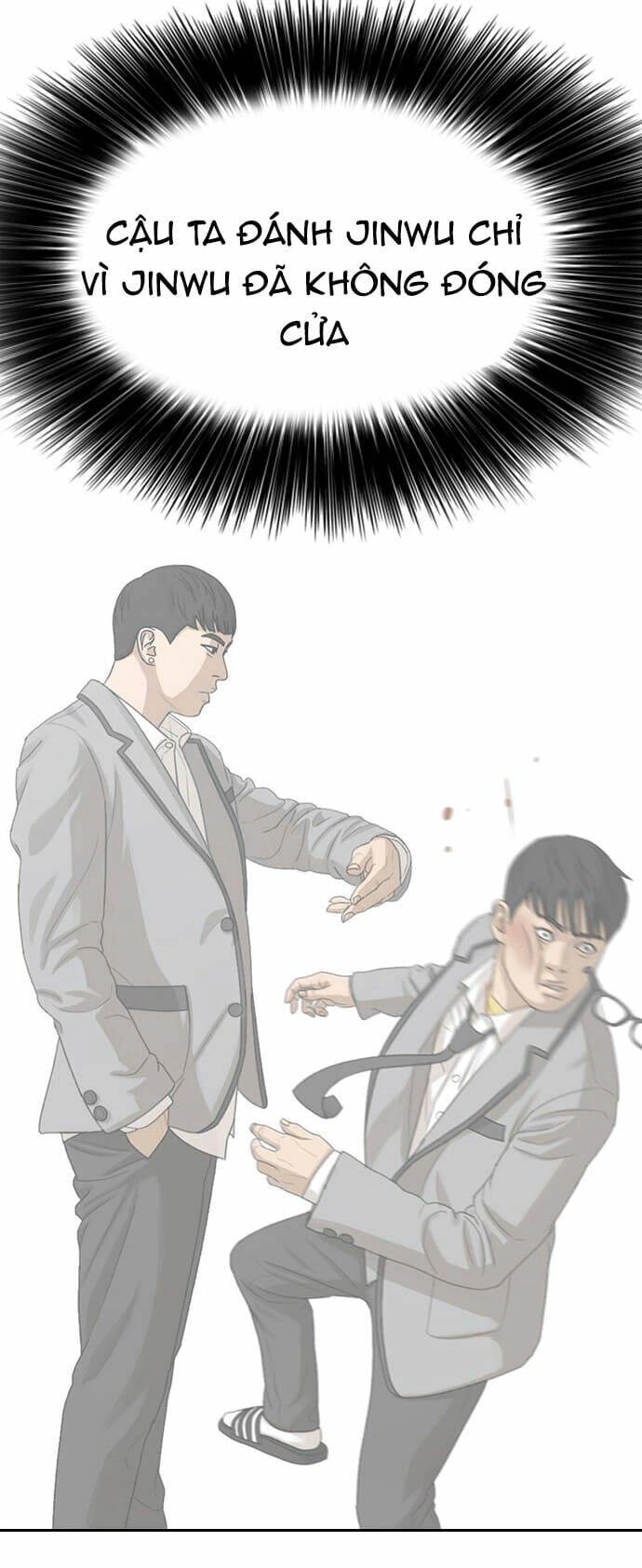 Những Mảnh Đời Tan Vỡ Chapter 18 - 5