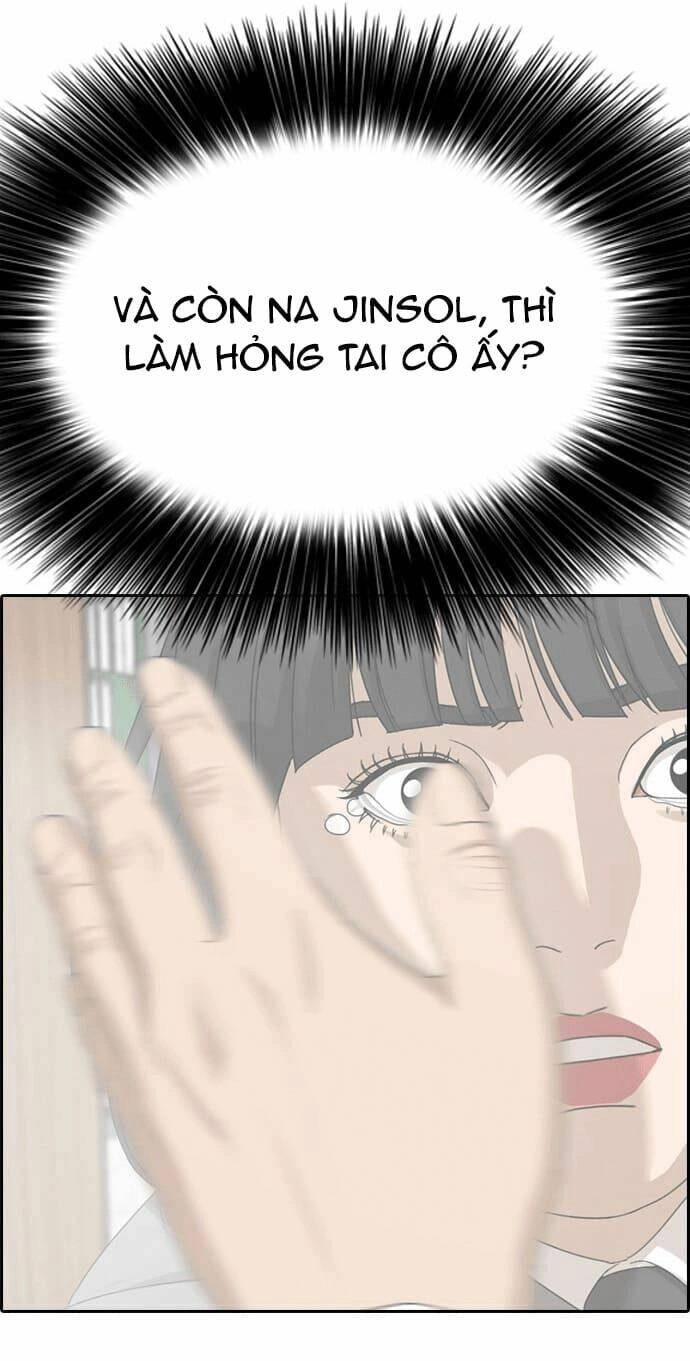 Những Mảnh Đời Tan Vỡ Chapter 18 - 6