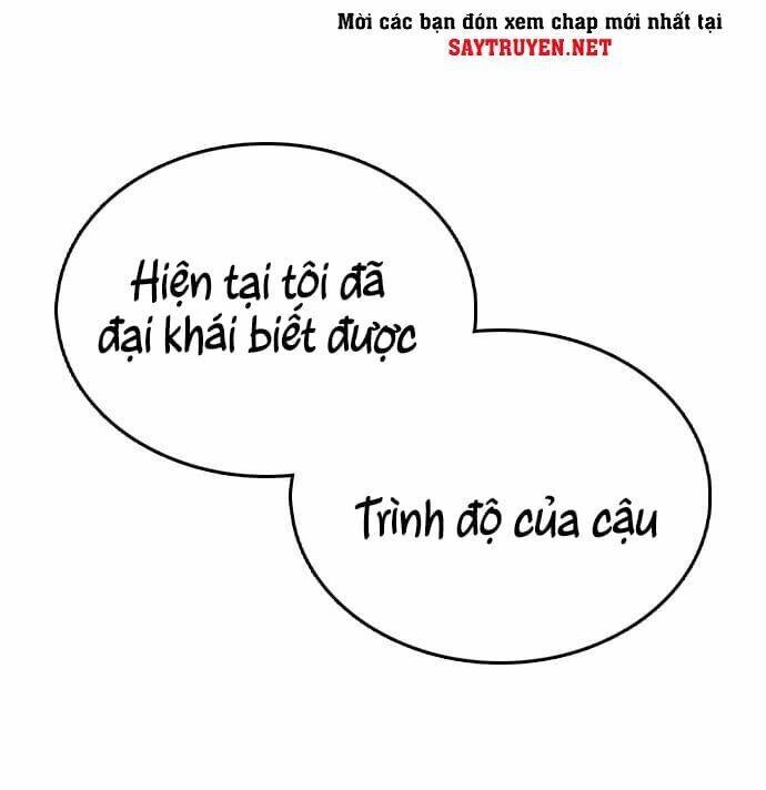 Những Mảnh Đời Tan Vỡ Chapter 18 - 9