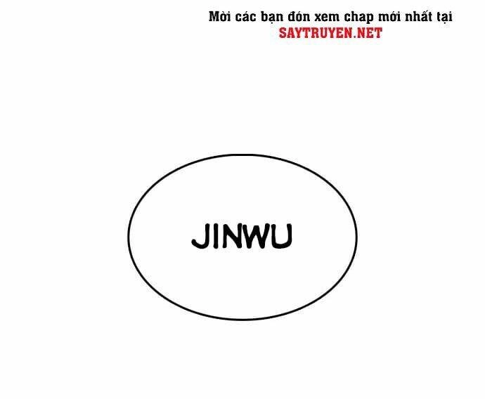 Những Mảnh Đời Tan Vỡ Chapter 18 - 13