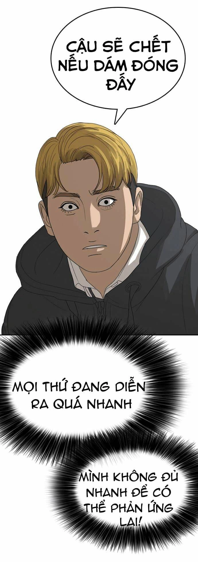 Những Mảnh Đời Tan Vỡ Chapter 18 - 15