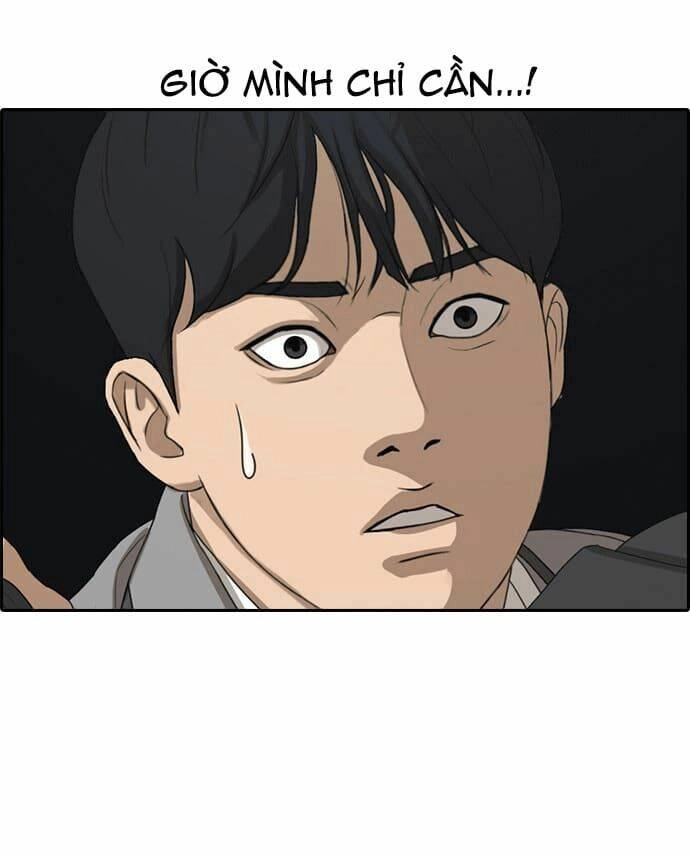 Những Mảnh Đời Tan Vỡ Chapter 18 - 16