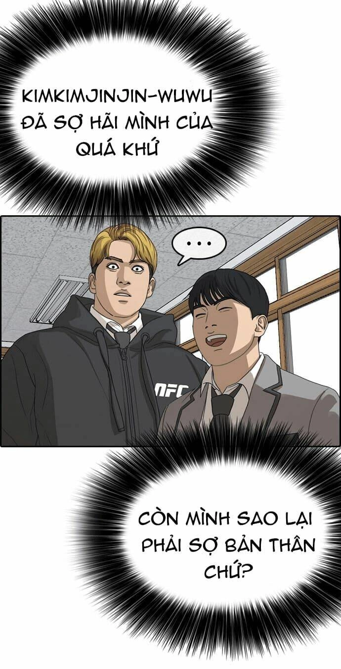 Những Mảnh Đời Tan Vỡ Chapter 18 - 18