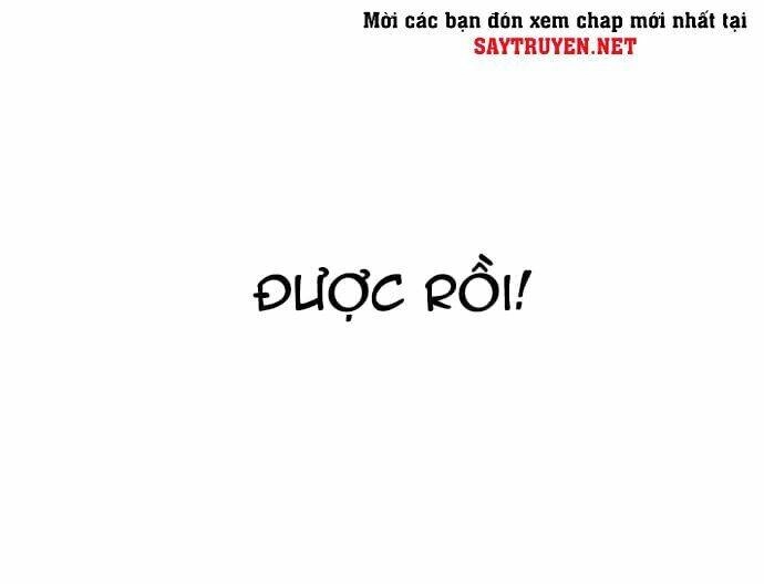 Những Mảnh Đời Tan Vỡ Chapter 18 - 19