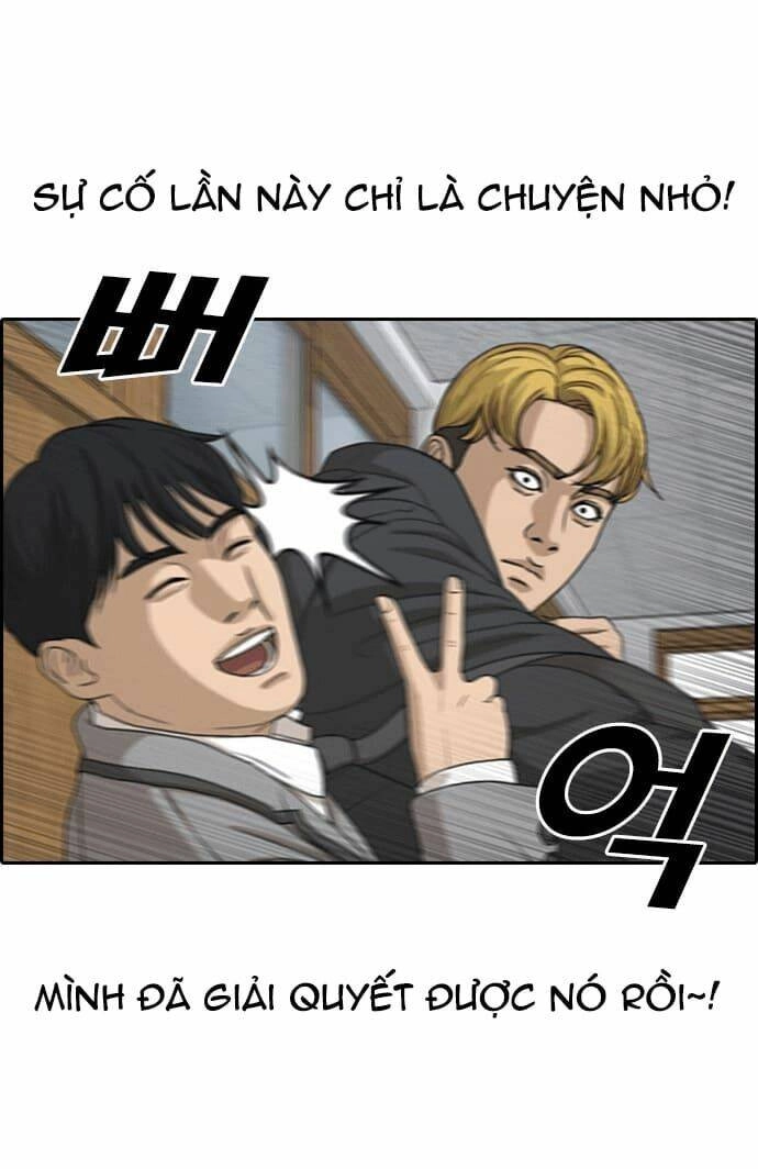 Những Mảnh Đời Tan Vỡ Chapter 18 - 20