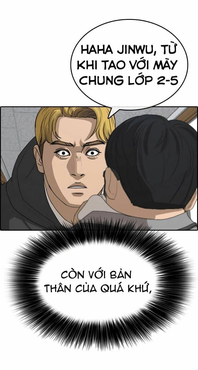 Những Mảnh Đời Tan Vỡ Chapter 18 - 21