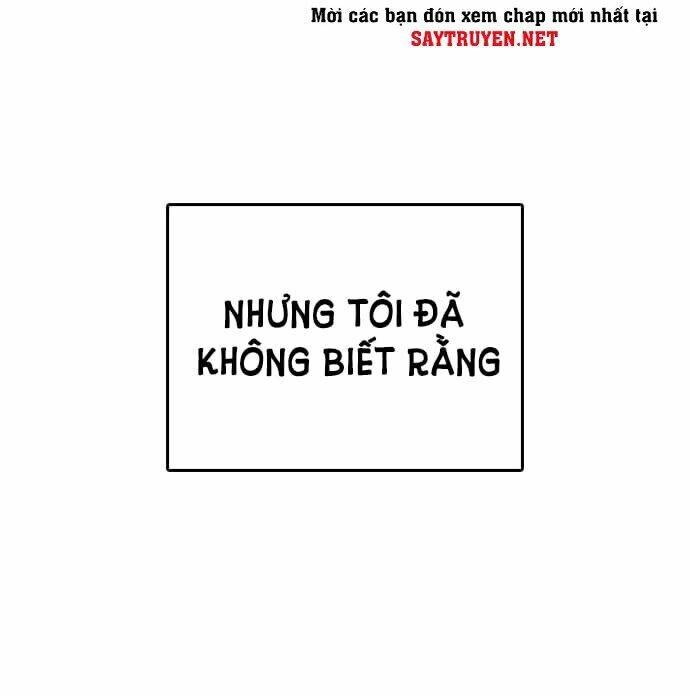 Những Mảnh Đời Tan Vỡ Chapter 18 - 23