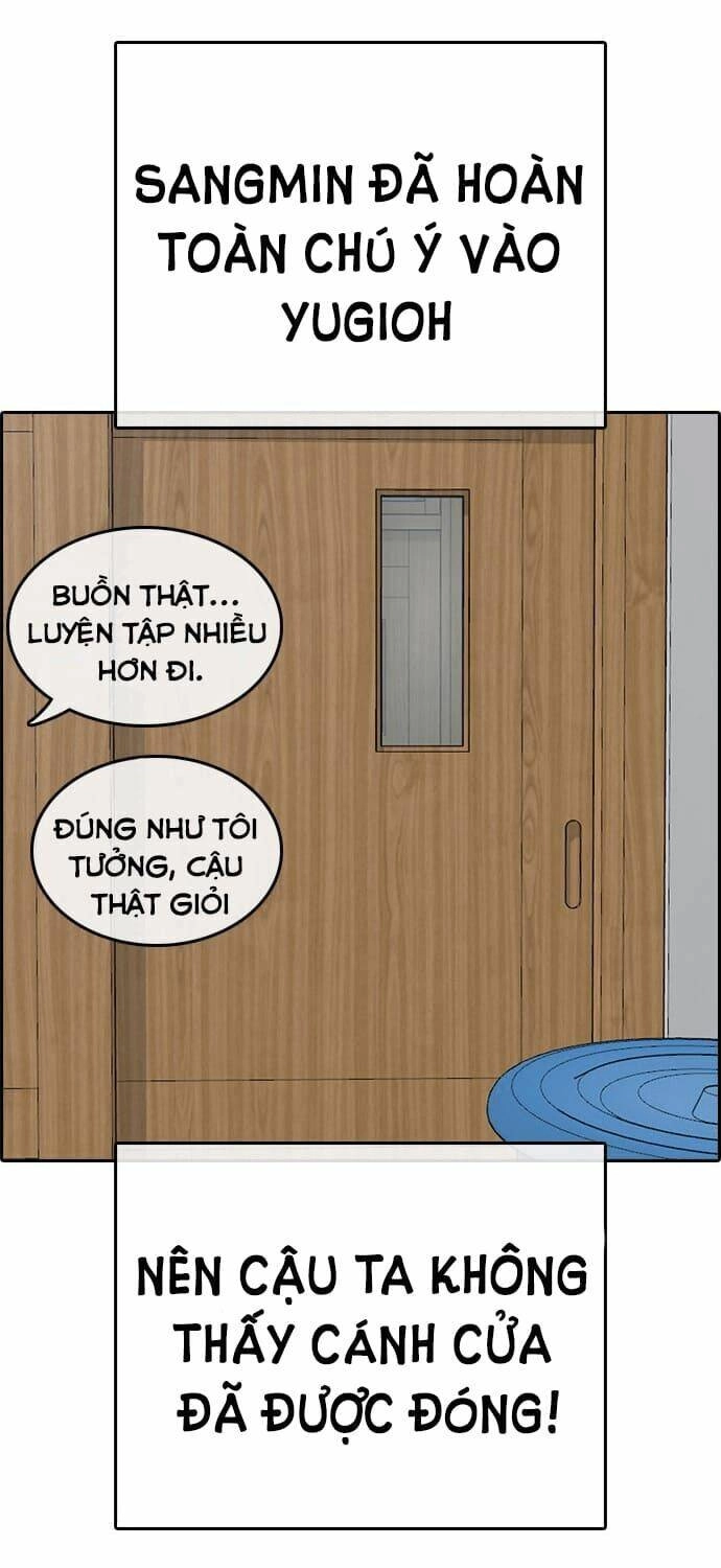Những Mảnh Đời Tan Vỡ Chapter 18 - 26