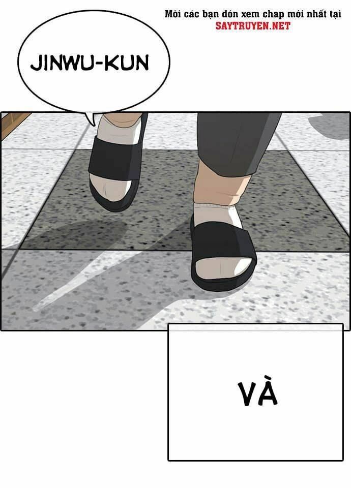 Những Mảnh Đời Tan Vỡ Chapter 18 - 27