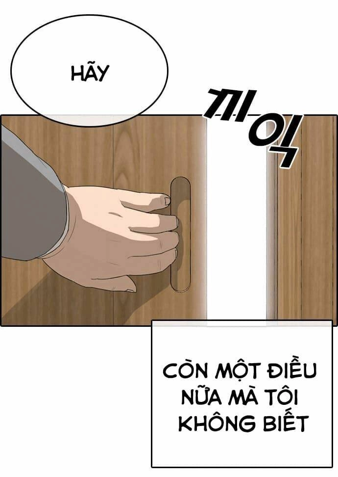 Những Mảnh Đời Tan Vỡ Chapter 18 - 28