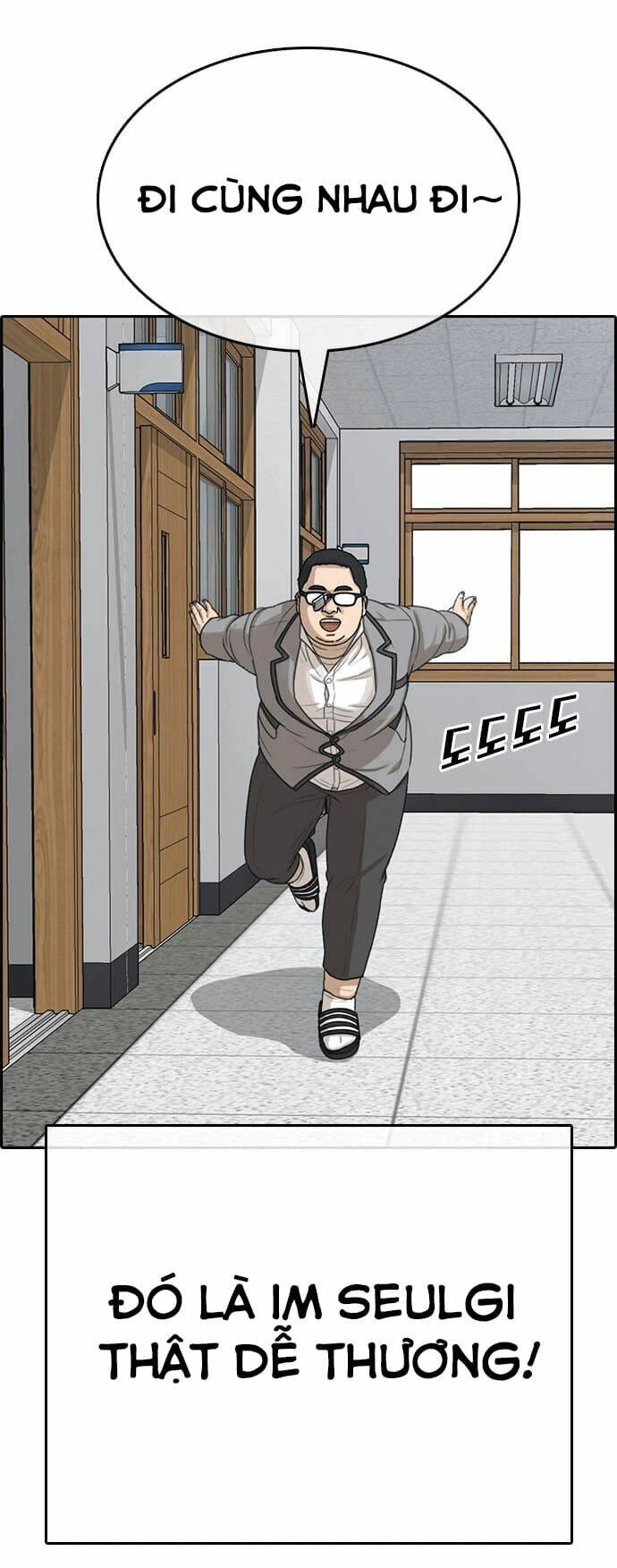 Những Mảnh Đời Tan Vỡ Chapter 18 - 29