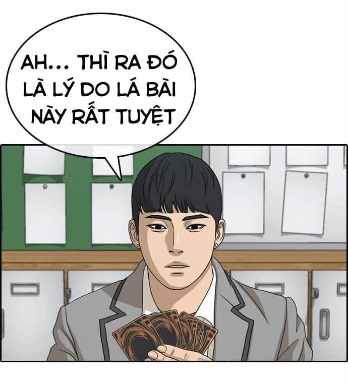 Những Mảnh Đời Tan Vỡ Chapter 18 - 30