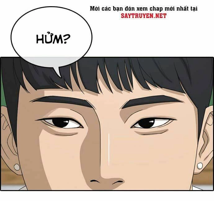 Những Mảnh Đời Tan Vỡ Chapter 18 - 31