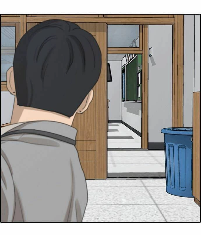 Những Mảnh Đời Tan Vỡ Chapter 18 - 32