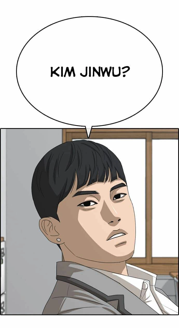 Những Mảnh Đời Tan Vỡ Chapter 18 - 33