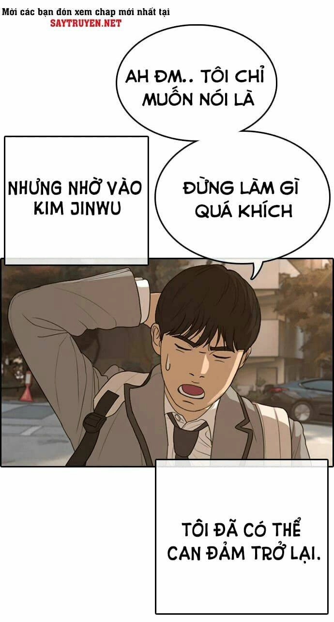 Những Mảnh Đời Tan Vỡ Chapter 18 - 37