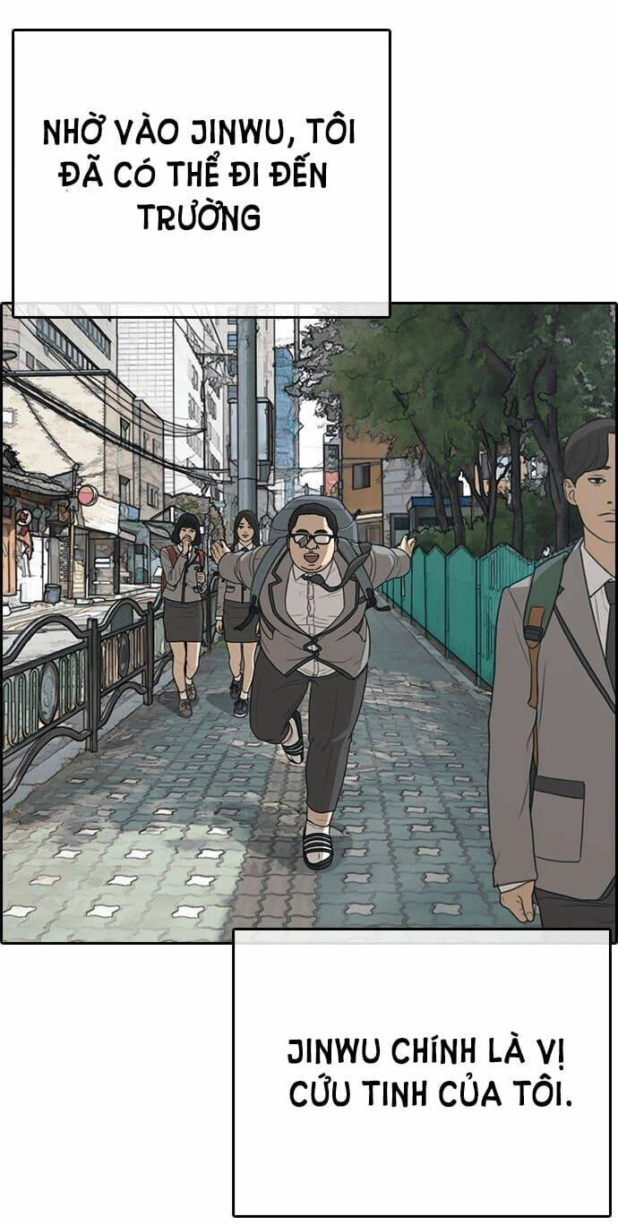 Những Mảnh Đời Tan Vỡ Chapter 18 - 38