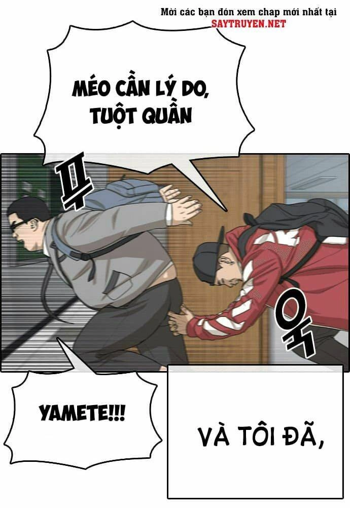 Những Mảnh Đời Tan Vỡ Chapter 18 - 39