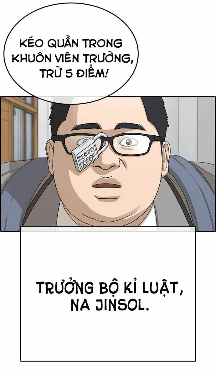 Những Mảnh Đời Tan Vỡ Chapter 18 - 41