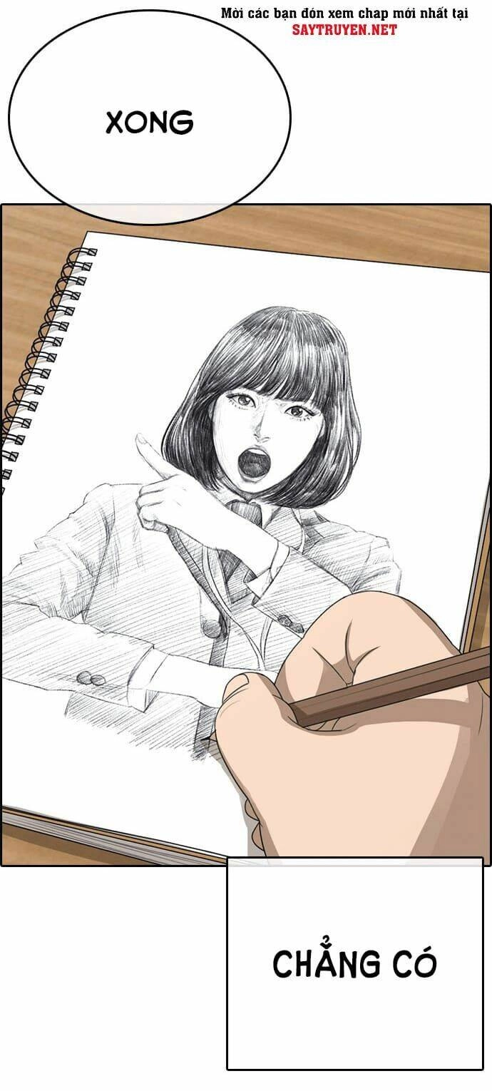 Những Mảnh Đời Tan Vỡ Chapter 18 - 44