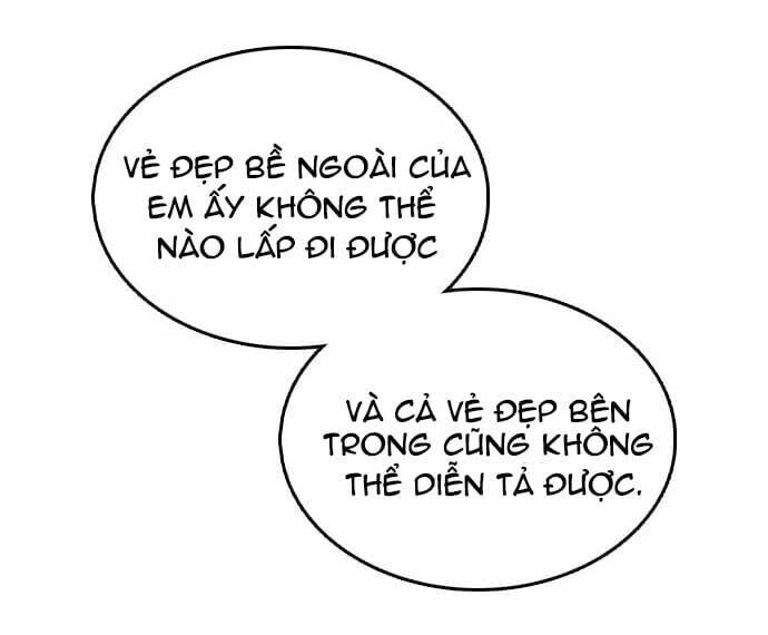 Những Mảnh Đời Tan Vỡ Chapter 18 - 46