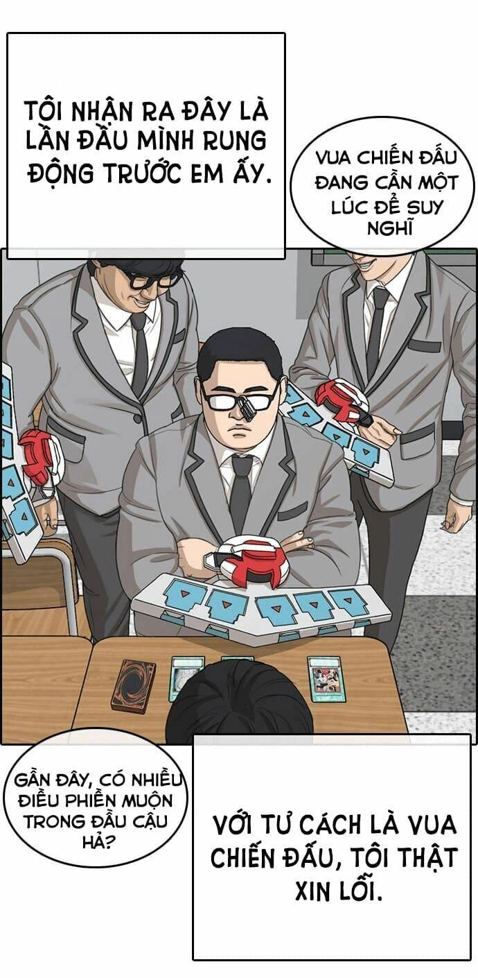 Những Mảnh Đời Tan Vỡ Chapter 18 - 47