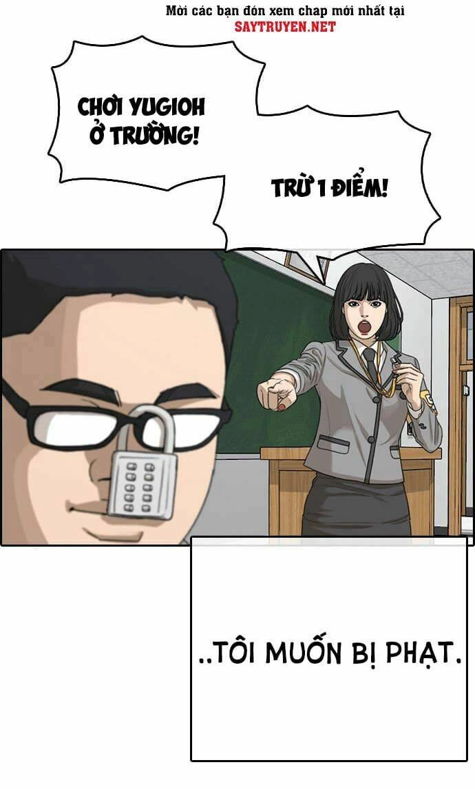 Những Mảnh Đời Tan Vỡ Chapter 18 - 49