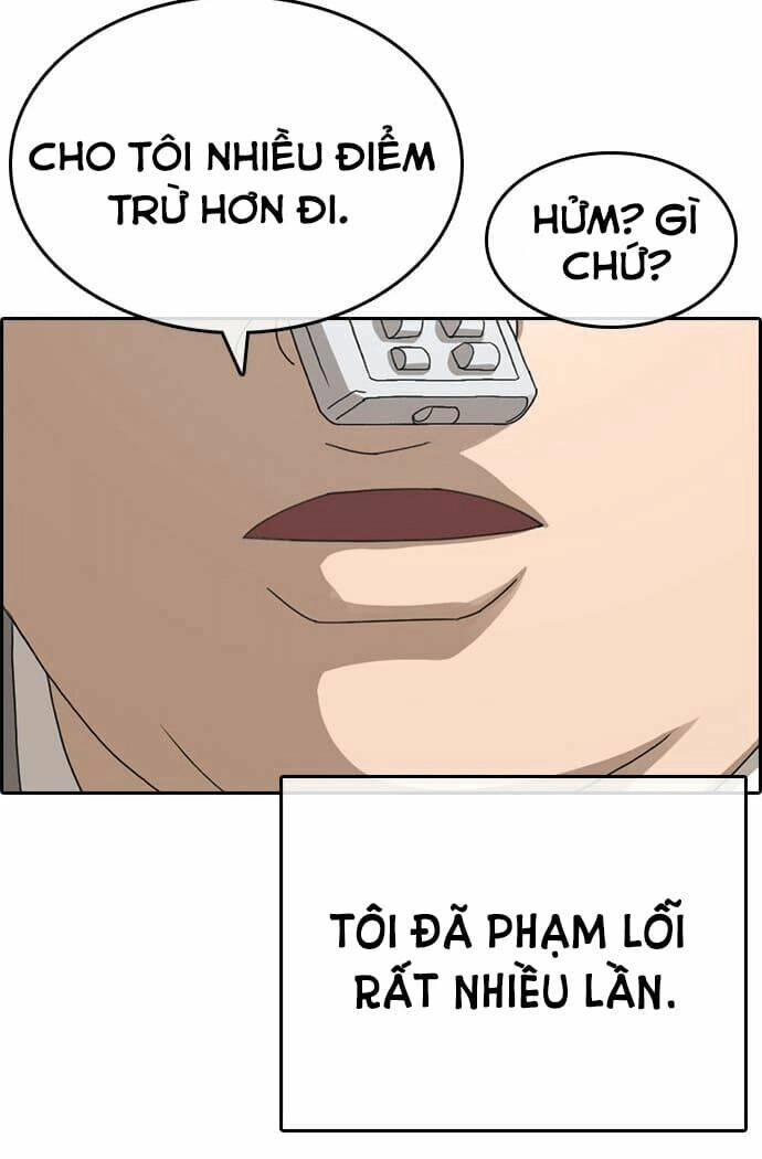 Những Mảnh Đời Tan Vỡ Chapter 18 - 50