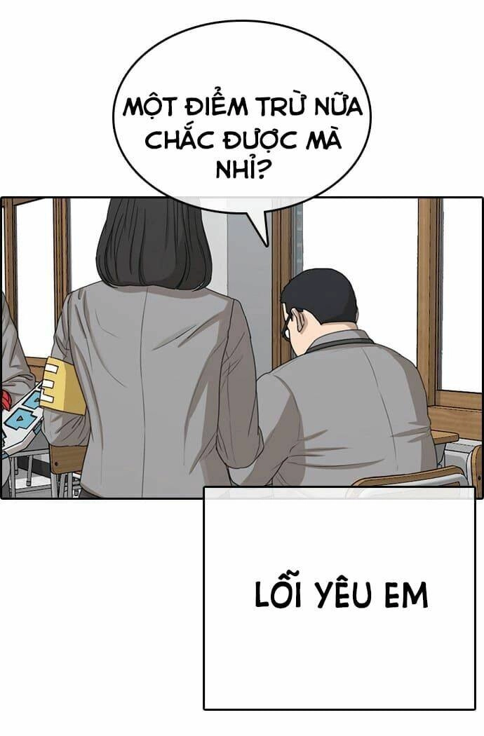 Những Mảnh Đời Tan Vỡ Chapter 18 - 52