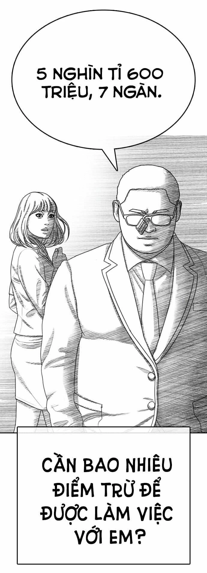 Những Mảnh Đời Tan Vỡ Chapter 18 - 54