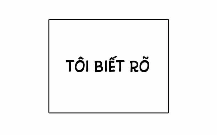 Những Mảnh Đời Tan Vỡ Chapter 18 - 55