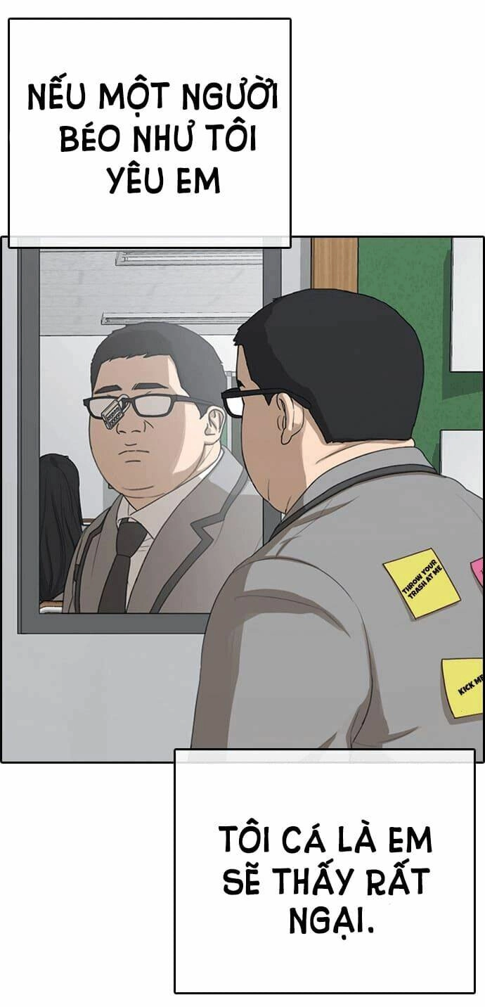 Những Mảnh Đời Tan Vỡ Chapter 18 - 56