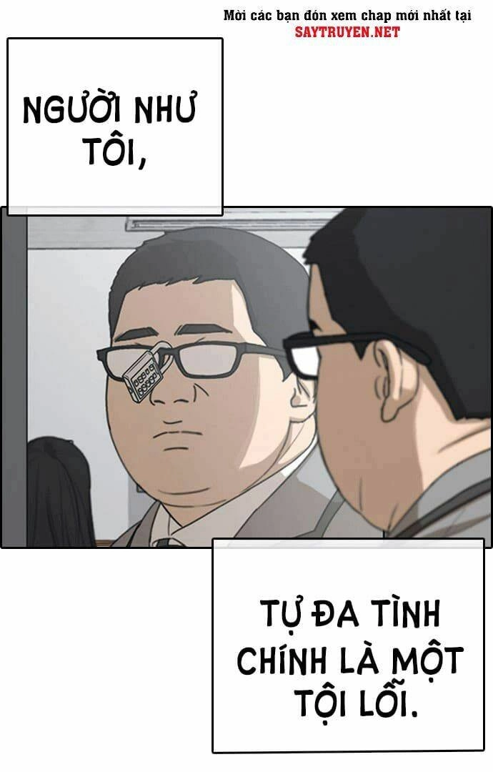 Những Mảnh Đời Tan Vỡ Chapter 18 - 57