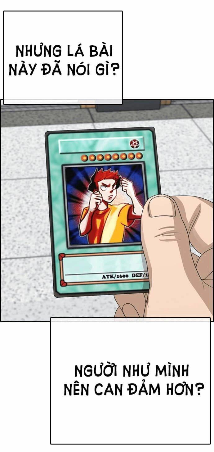 Những Mảnh Đời Tan Vỡ Chapter 18 - 58