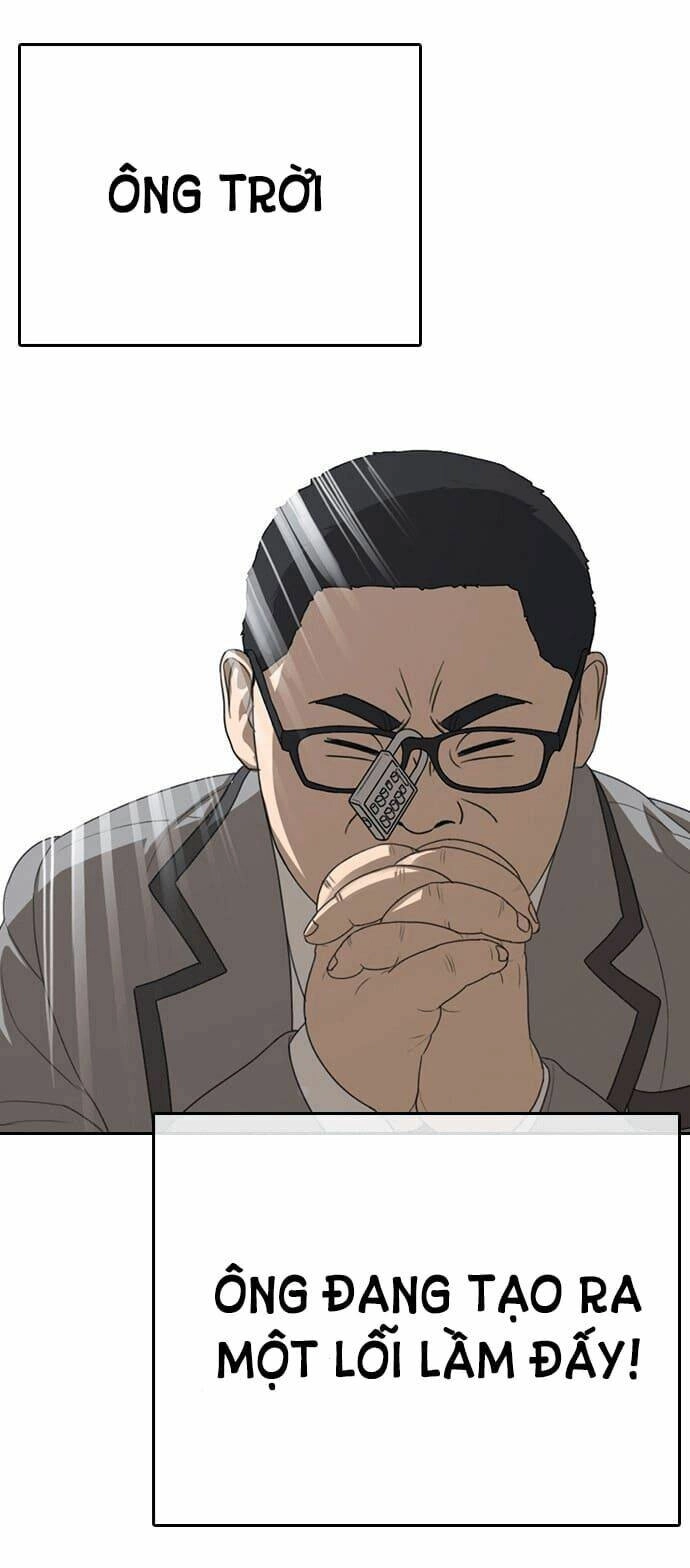 Những Mảnh Đời Tan Vỡ Chapter 18 - 59